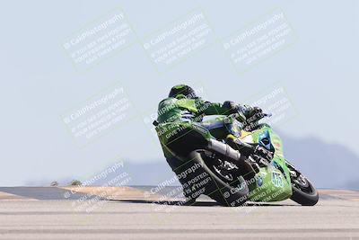 media/Oct-04-2025-CVMA (Sat) [[408bcdd6e4]]/Race 7- Formula 40 MW and LW/